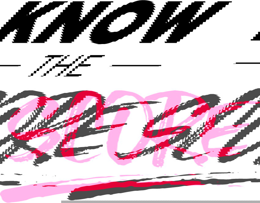 England Golf helps golfers 'Know the Score' ahead of handicap changes